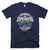 Superhero Super Dad For Men & Father Day T-Shirt