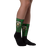 Kirkaldy Scottish Clan Tartan Socks - kittentee