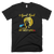 April Girl My Best Life T-Shirt - kittentee