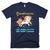 Grandmacorn Cute Unicorn Lover Mother Day Grandma T-Shirt