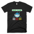 Daddy Shark Doo Doo Doo Shirt