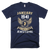 Awesome January 1941 Birthday T-Shirt - kittentee