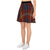 Ainslie Scottish Clan Skater Skirt - kittentee