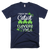 Cutest St. Saint Patricks Day Teachers T-Shirt