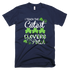Cutest St. Saint Patricks Day Teachers T-Shirt