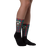 Jardine Dress Scottish Clan Tartan Socks - kittentee