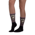 Aikenhead Scottish Clan Tartan Socks