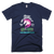 Always Be Yourself Unless You Can Be A Unicorn T-Shirt - kittentee