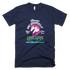 Always Be Yourself Unless You Can Be A Unicorn T-Shirt