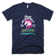 Always Be Yourself Unless You Can Be A Unicorn T-Shirt - kittentee