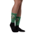 Duncan Of Sketraw Scottish Clan Tartan Socks - kittentee