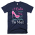 A Queen Was Born In May Happy Birthday To Me T-Shirt - kittentee