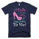 A Queen Was Born In May Happy Birthday To Me T-Shirt - kittentee
