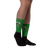Mair Tribe Scottish Clan Tartan Socks - kittentee