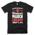 March For Women 2019 Chicago T Shirt Stronger Together - kittentee