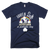 Magical Unicorn Lepricorn St Patricks Day T-Shirt