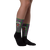 Logan Scottish Tartan Socks - kittentee