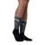 Baird Scottish Clan Tartan Socks - kittentee