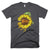 Mom Sunflower Mother Day T-Shirt