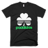 Paddidas St. Patricks Day  T-Shirts
