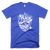 It's A Malachi Thing You Wouldn't Understand Shirt - kittentee