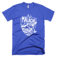 It's A Malachi Thing You Wouldn't Understand Shirt - kittentee