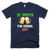 Pub Crawl Irish St. Patricks Day Drinking T-Shirt - kittentee