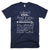 I Don't Run T-Shirt