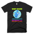 Baby Shark Doo Doo Doo T-Shirt For The Whole Family
