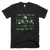 I Drink And I Know Things  St. Patrick's Day T-Shirt