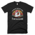 Cochlear Implant Mom Awareness T-Shirt Support Gift - kittentee