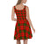 Adair Scottish Clan Skater Dress - kittentee