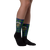 Marjoribanks Modern Scottish Clan Tartan Socks - kittentee