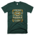 Classic Vintage Perfectly 1998 Birthday T-Shirt - kittentee