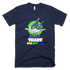 Baby Shark DOO DOO DOO TShirt