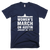Women's March on Austin January 20 2019 T-Shirt