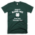 Don't Kiss Me I'm Not Drunk Yet St Patricks Day T-Shirt - kittentee