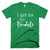 I Get Into Trouble T-Shirt