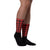 Cunningham Tartan Socks