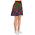 Adam Ancient Scottish Clan Skater Skirt - kittentee