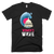 Women's March 2019 T-Shirt