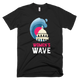 Women's March 2019 T-Shirt