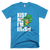 Kiss Me I'm Irish Dabbing Leprechaun St.Patrick's Day T-Shirt - kittentee