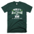 World's Greatest Irish Mimi St.Patricks Day Funny T-Shirt