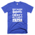 Because Hogwarts Didnt Accept FAFSA TShirt - kittentee