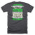 I Never Dreamed I'd Grow Up To Be A Super Cool Father Funny Father Day T-Shirt