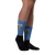 Mercer Scottish Clan Tartan Socks - kittentee