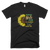 January Girls 2000 Are Sunshine Mixed Hurricane Sunflower Birthday T-Shirt - kittentee