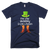 Family Sassy Leprechaun St.Patrick Day Funny T-Shirt - kittentee