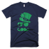 St Patricks Day Funny T-Shirt